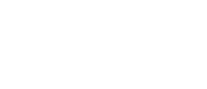 Epilepsy Florida