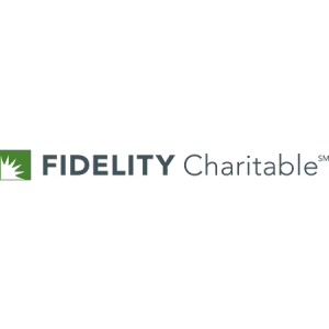 FIDELITY Charitable