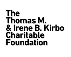 The Thomas M. & Irene B. Kirbo Charitable Foundation