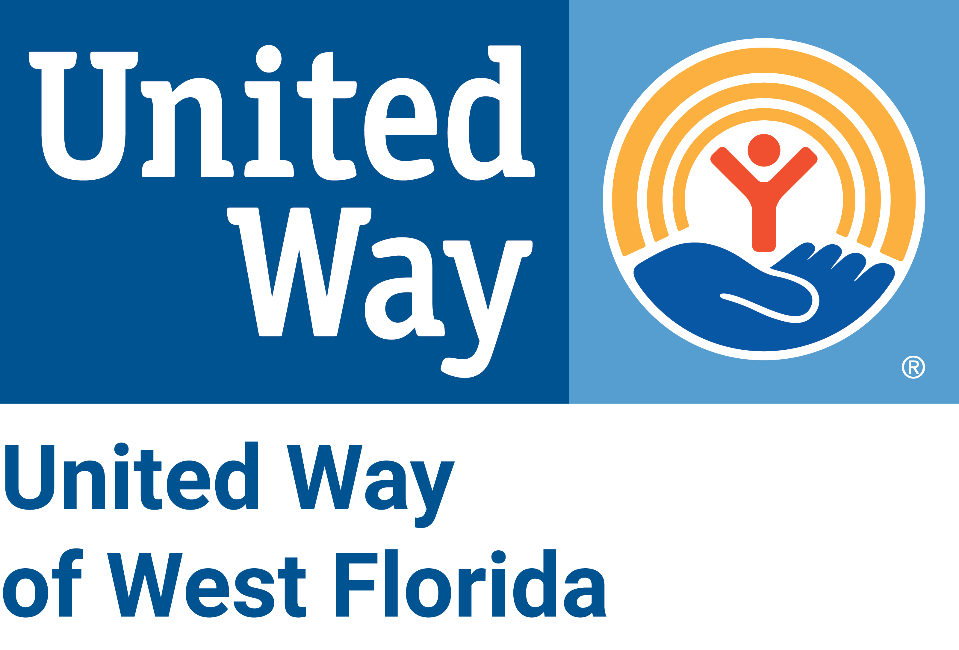 United Way of West Florida