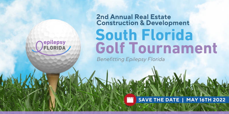 2nd Annual Real Estate Construction and Development South Florida Golf Tournament